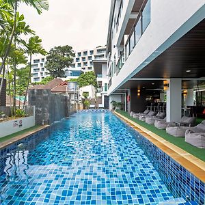 Baramee Resortel